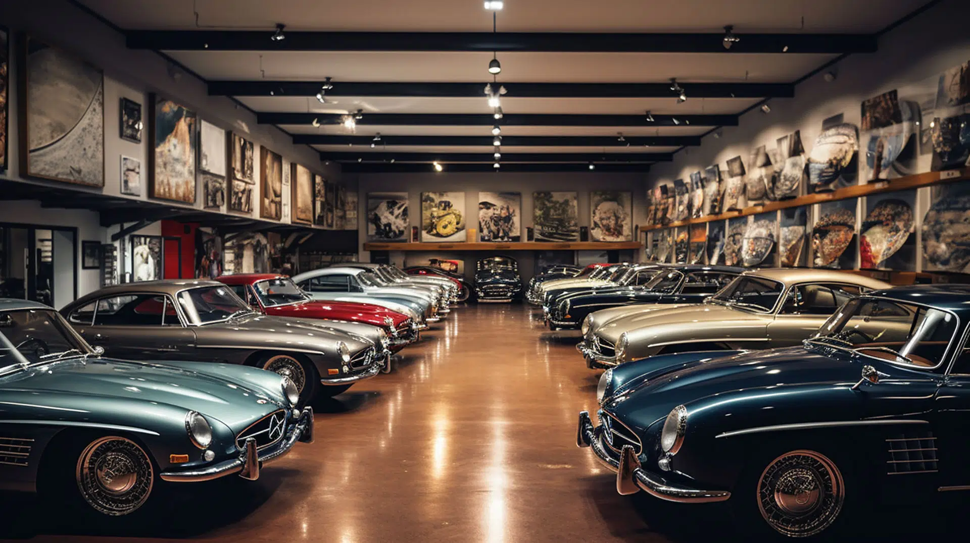 iTOO_3a2dadaf-fef7-45e6-9f4b-fd4e9e8a2285