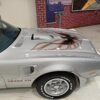 1976 Pontiac Trans Am