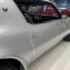 1976 Pontiac Trans Am