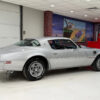 1976 Pontiac Trans Am