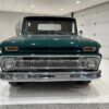 1966 Chevrolet C10