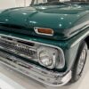 1966 Chevrolet C10