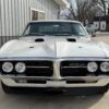 1967 Pontiac Firebird