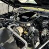 1979 Pontiac Trans Am