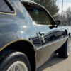 1979 Pontiac Trans Am