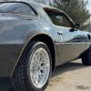 1979 Pontiac Trans Am